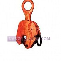 connection link connection link